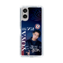 スリムプロテクションケース［ D.LEAGUE - CHANGE RAPTURES - YUYA ］