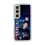 スリムプロテクションケース［ D.LEAGUE - CHANGE RAPTURES - YUYA ］
