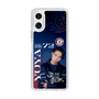 スリムプロテクションケース［ D.LEAGUE - CHANGE RAPTURES - YUYA ］