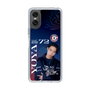 スリムプロテクションケース［ D.LEAGUE - CHANGE RAPTURES - YUYA ］