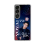 スリムプロテクションケース［ D.LEAGUE - CHANGE RAPTURES - YUYA ］