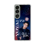 スリムプロテクションケース［ D.LEAGUE - CHANGE RAPTURES - YUYA ］