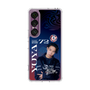 スリムプロテクションケース［ D.LEAGUE - CHANGE RAPTURES - YUYA ］