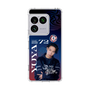 スリムプロテクションケース［ D.LEAGUE - CHANGE RAPTURES - YUYA ］