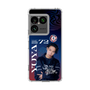 スリムプロテクションケース［ D.LEAGUE - CHANGE RAPTURES - YUYA ］
