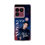 スリムプロテクションケース［ D.LEAGUE - CHANGE RAPTURES - YUYA ］