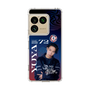 スリムプロテクションケース［ D.LEAGUE - CHANGE RAPTURES - YUYA ］