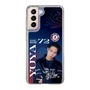 スリムプロテクションケース［ D.LEAGUE - CHANGE RAPTURES - YUYA ］
