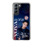 スリムプロテクションケース［ D.LEAGUE - CHANGE RAPTURES - YUYA ］