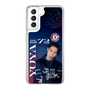 スリムプロテクションケース［ D.LEAGUE - CHANGE RAPTURES - YUYA ］