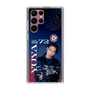 スリムプロテクションケース［ D.LEAGUE - CHANGE RAPTURES - YUYA ］