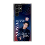 スリムプロテクションケース［ D.LEAGUE - CHANGE RAPTURES - YUYA ］