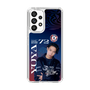 スリムプロテクションケース［ D.LEAGUE - CHANGE RAPTURES - YUYA ］