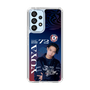 スリムプロテクションケース［ D.LEAGUE - CHANGE RAPTURES - YUYA ］