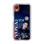 スリムプロテクションケース［ D.LEAGUE - CHANGE RAPTURES - YUYA ］