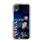 スリムプロテクションケース［ D.LEAGUE - CHANGE RAPTURES - YUYA ］