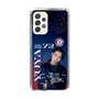 スリムプロテクションケース［ D.LEAGUE - CHANGE RAPTURES - YUYA ］