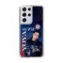 スリムプロテクションケース［ D.LEAGUE - CHANGE RAPTURES - YUYA ］