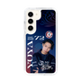 スリムプロテクションケース［ D.LEAGUE - CHANGE RAPTURES - YUYA ］