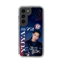 スリムプロテクションケース［ D.LEAGUE - CHANGE RAPTURES - YUYA ］