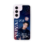 スリムプロテクションケース［ D.LEAGUE - CHANGE RAPTURES - YUYA ］