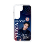 スリムプロテクションケース［ D.LEAGUE - CHANGE RAPTURES - YUYA ］
