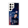 スリムプロテクションケース［ D.LEAGUE - CHANGE RAPTURES - YUYA ］