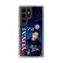 スリムプロテクションケース［ D.LEAGUE - CHANGE RAPTURES - YUYA ］