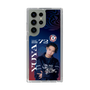 スリムプロテクションケース［ D.LEAGUE - CHANGE RAPTURES - YUYA ］