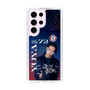 スリムプロテクションケース［ D.LEAGUE - CHANGE RAPTURES - YUYA ］