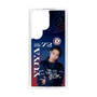 スリムプロテクションケース［ D.LEAGUE - CHANGE RAPTURES - YUYA ］