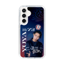 スリムプロテクションケース［ D.LEAGUE - CHANGE RAPTURES - YUYA ］