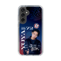 スリムプロテクションケース［ D.LEAGUE - CHANGE RAPTURES - YUYA ］