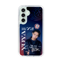 スリムプロテクションケース［ D.LEAGUE - CHANGE RAPTURES - YUYA ］
