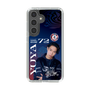 スリムプロテクションケース［ D.LEAGUE - CHANGE RAPTURES - YUYA ］