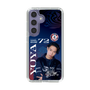 スリムプロテクションケース［ D.LEAGUE - CHANGE RAPTURES - YUYA ］