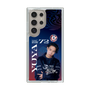 スリムプロテクションケース［ D.LEAGUE - CHANGE RAPTURES - YUYA ］