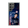 スリムプロテクションケース［ D.LEAGUE - CHANGE RAPTURES - YUYA ］