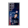スリムプロテクションケース［ D.LEAGUE - CHANGE RAPTURES - YUYA ］