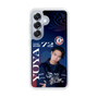スリムプロテクションケース［ D.LEAGUE - CHANGE RAPTURES - YUYA ］