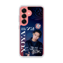 スリムプロテクションケース［ D.LEAGUE - CHANGE RAPTURES - YUYA ］