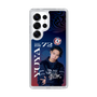 スリムプロテクションケース［ D.LEAGUE - CHANGE RAPTURES - YUYA ］