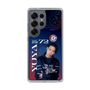 スリムプロテクションケース［ D.LEAGUE - CHANGE RAPTURES - YUYA ］