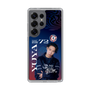スリムプロテクションケース［ D.LEAGUE - CHANGE RAPTURES - YUYA ］