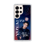 スリムプロテクションケース［ D.LEAGUE - CHANGE RAPTURES - YUYA ］
