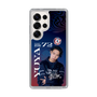 スリムプロテクションケース［ D.LEAGUE - CHANGE RAPTURES - YUYA ］