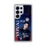 スリムプロテクションケース［ D.LEAGUE - CHANGE RAPTURES - YUYA ］