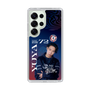 スリムプロテクションケース［ D.LEAGUE - CHANGE RAPTURES - YUYA ］