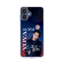 スリムプロテクションケース［ D.LEAGUE - CHANGE RAPTURES - YUYA ］
