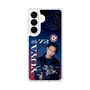 スリムプロテクションケース［ D.LEAGUE - CHANGE RAPTURES - YUYA ］